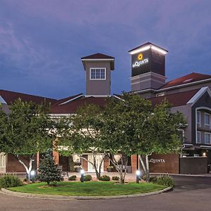 La Quinta By Wyndham Denver Airport Dia